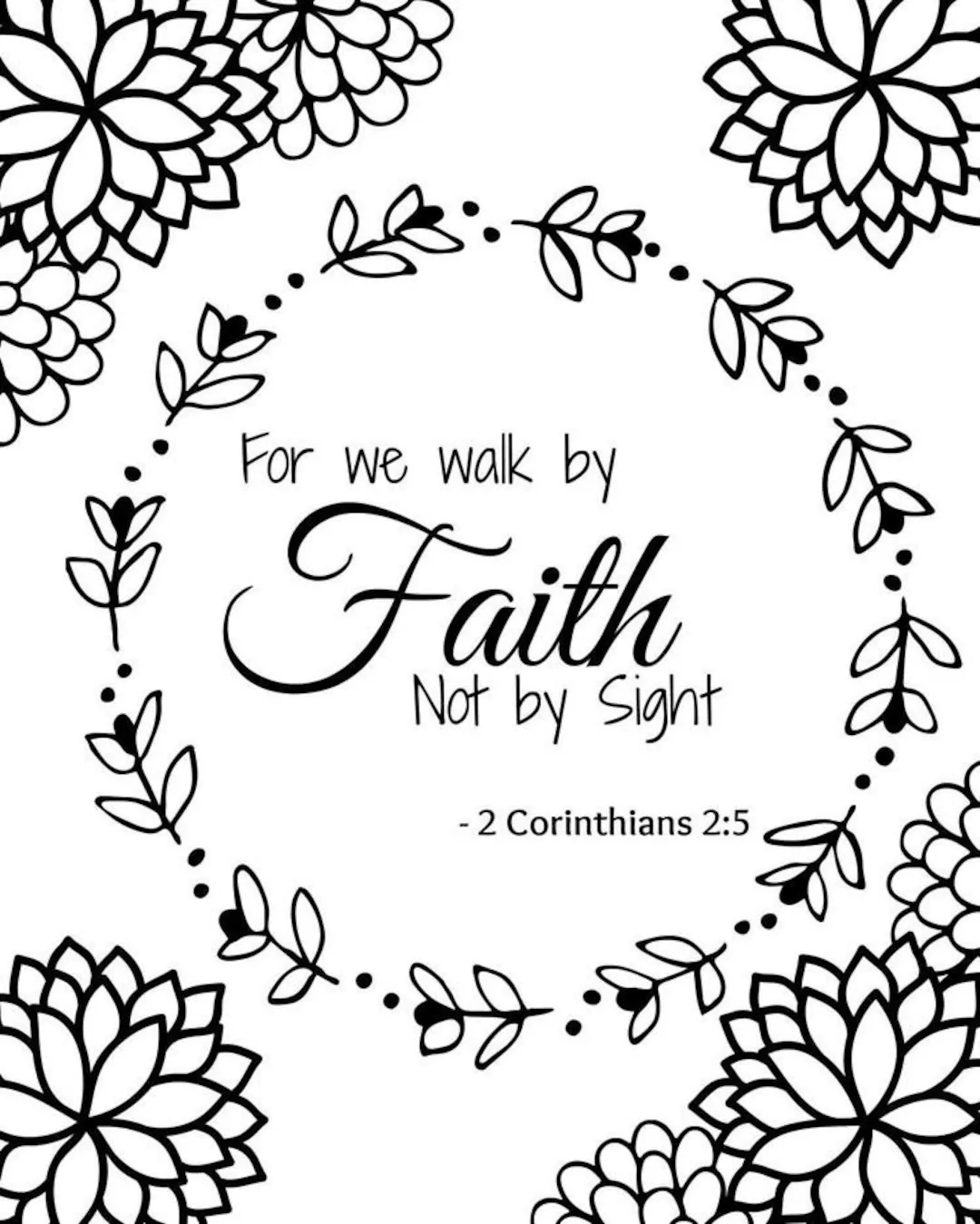 Bible Verse Coloring Page Printable Digital Download Bible Coloring Pages Christian Kids Activity Find Inner Peace Etsy Bible Verse Coloring Page Printable Digital Download Bible Coloring Pages Christian Kids Activity Find Inner Peace Etsy