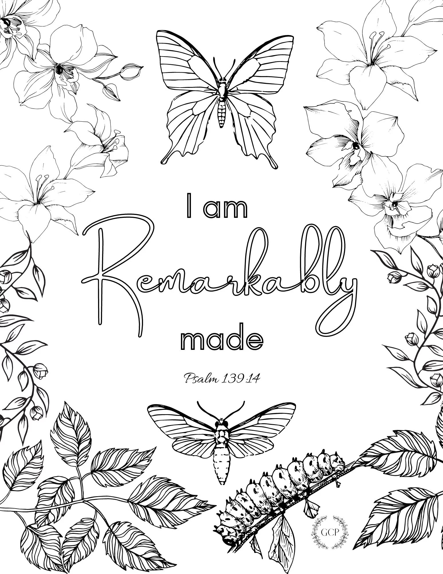 Bible Verse Coloring Pages For Adults Free Printables Bible Verse Coloring Pages For Adults Free Printables