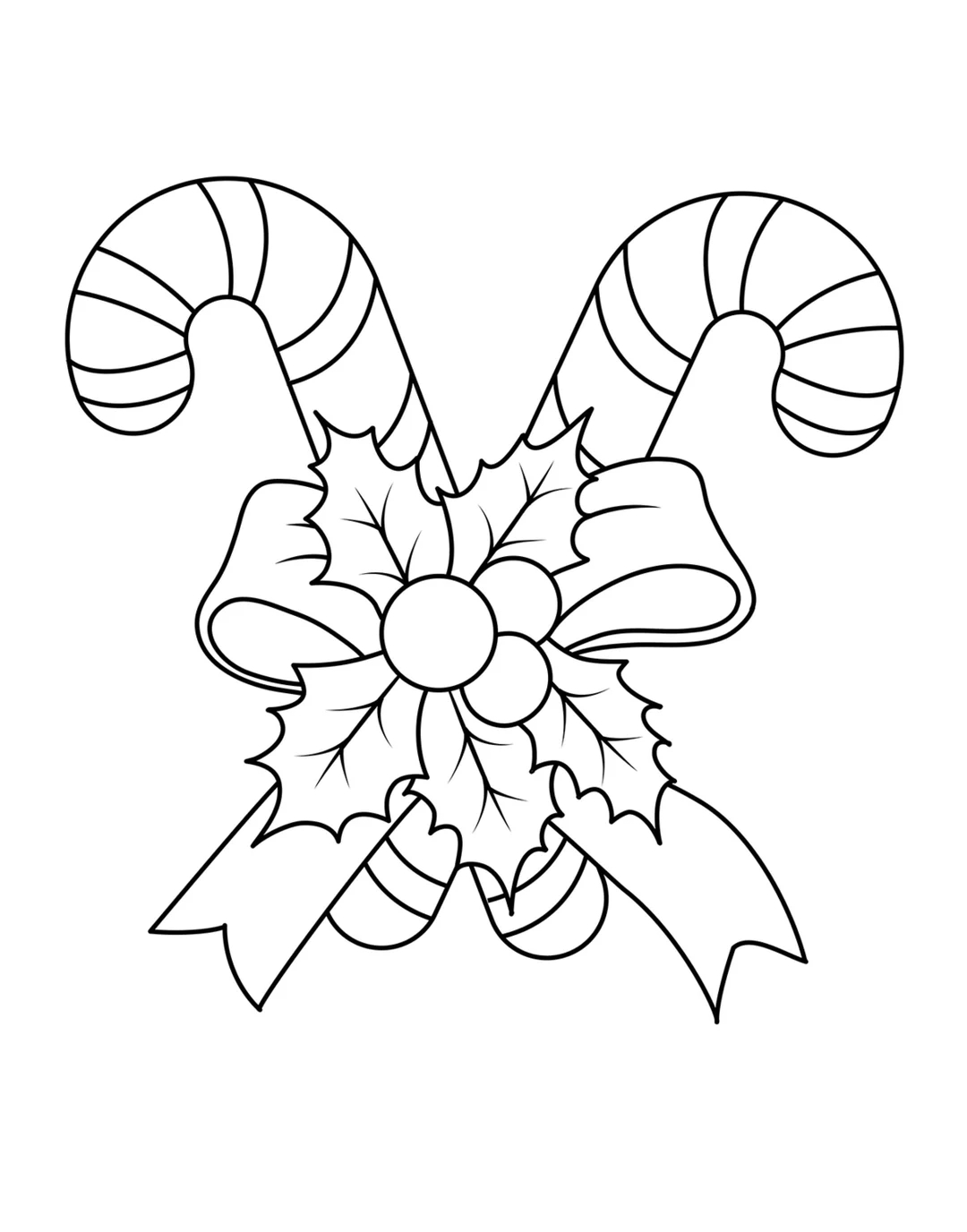 Candy Canes Coloring Page Christmas Coloring Pages Christmas Art Craft Candy Canes Holiday Color Page Holiday Ribbon Merry Christmas Etsy Hong Kong Candy Canes Coloring Page Christmas Coloring Pages Christmas Art Craft Candy Canes Holiday Color Page Holiday Ribbon Merry Christmas Etsy Hong Kong