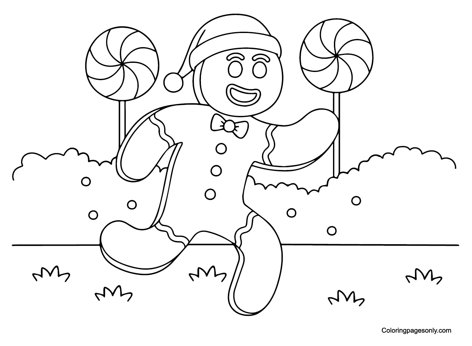 Candyland Coloring Pages To Print Free Printable Coloring Pages Candyland Coloring Pages To Print Free Printable Coloring Pages