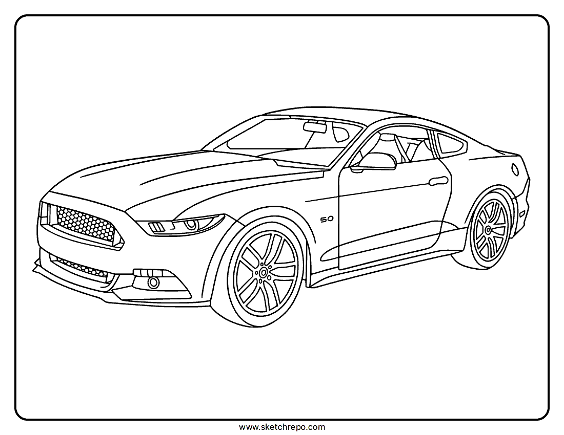 Cars Coloring Pages Sketch Repo Cars Coloring Pages Sketch Repo