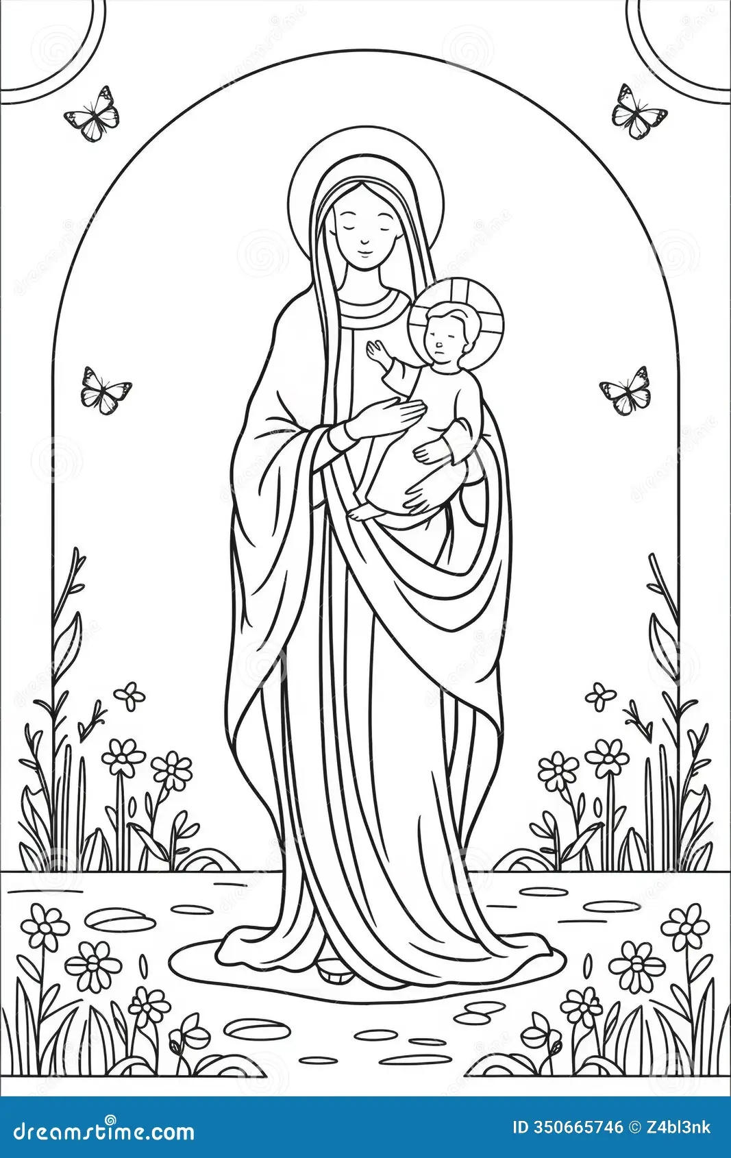 Catholic Coloring Pages Stock Illustrations 56 Catholic Coloring Pages Stock Illustrations Vectors U0026 Clipart Dreamstime Catholic Coloring Pages Stock Illustrations 56 Catholic Coloring Pages Stock Illustrations Vectors U0026 Clipart Dreamstime