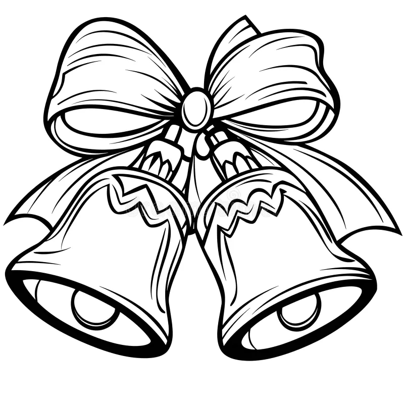 Christmas Ornament Coloring Sheet Stock Illustrations 409 Christmas Ornament Coloring Sheet Stock Illustrations Vectors Clipart Dreamstime