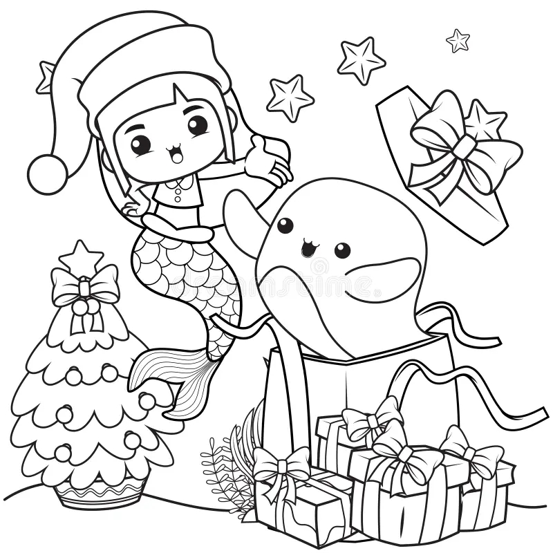 Christmas Princess Coloring Page Stock Illustrations 250 Christmas Princess Coloring Page Stock Illustrations Vectors Clipart Dreamstime Christmas Princess Coloring Page Stock Illustrations 250 Christmas Princess Coloring Page Stock Illustrations Vectors Clipart Dreamstime