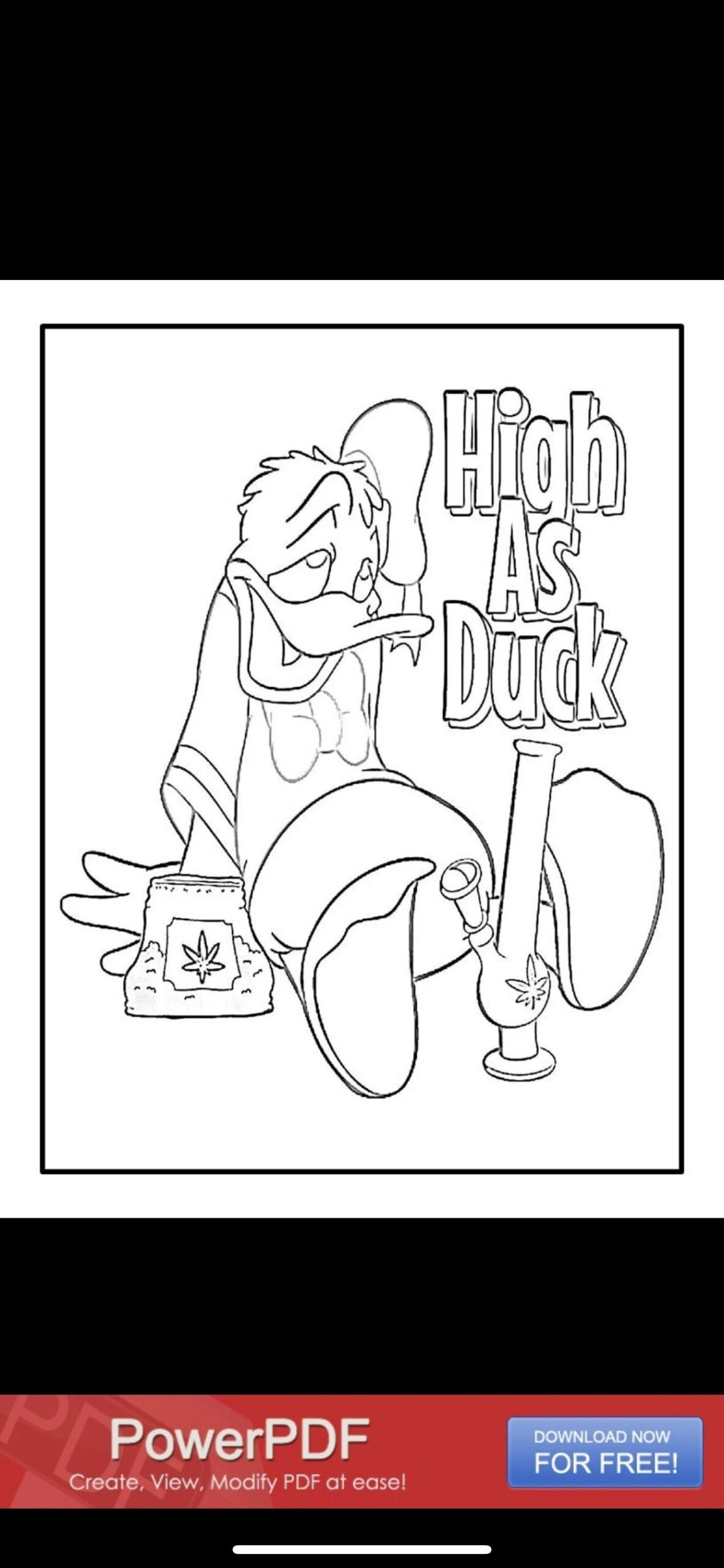 Coloring 90 s Stoner Classic Cartoon Favorites Is 2 Dollars A Page Etsy Australia