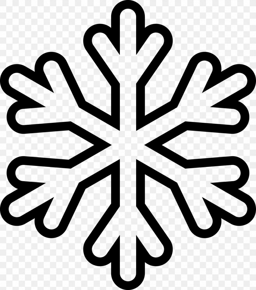 Coloring Book Snowflake Drawing Clip Art PNG 1322x1500px Coloring Book Adult Area Black And White Child