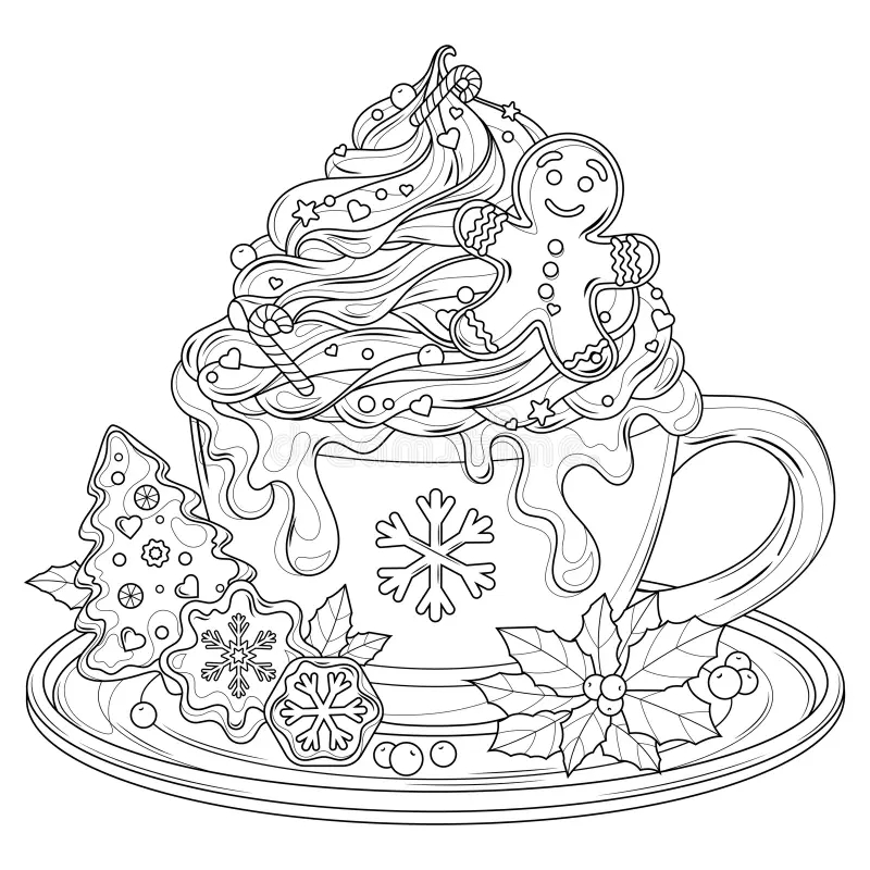 Coloring Hot Chocolate Stock Illustrations 479 Coloring Hot Chocolate Stock Illustrations Vectors Clipart Dreamstime Coloring Hot Chocolate Stock Illustrations 479 Coloring Hot Chocolate Stock Illustrations Vectors Clipart Dreamstime