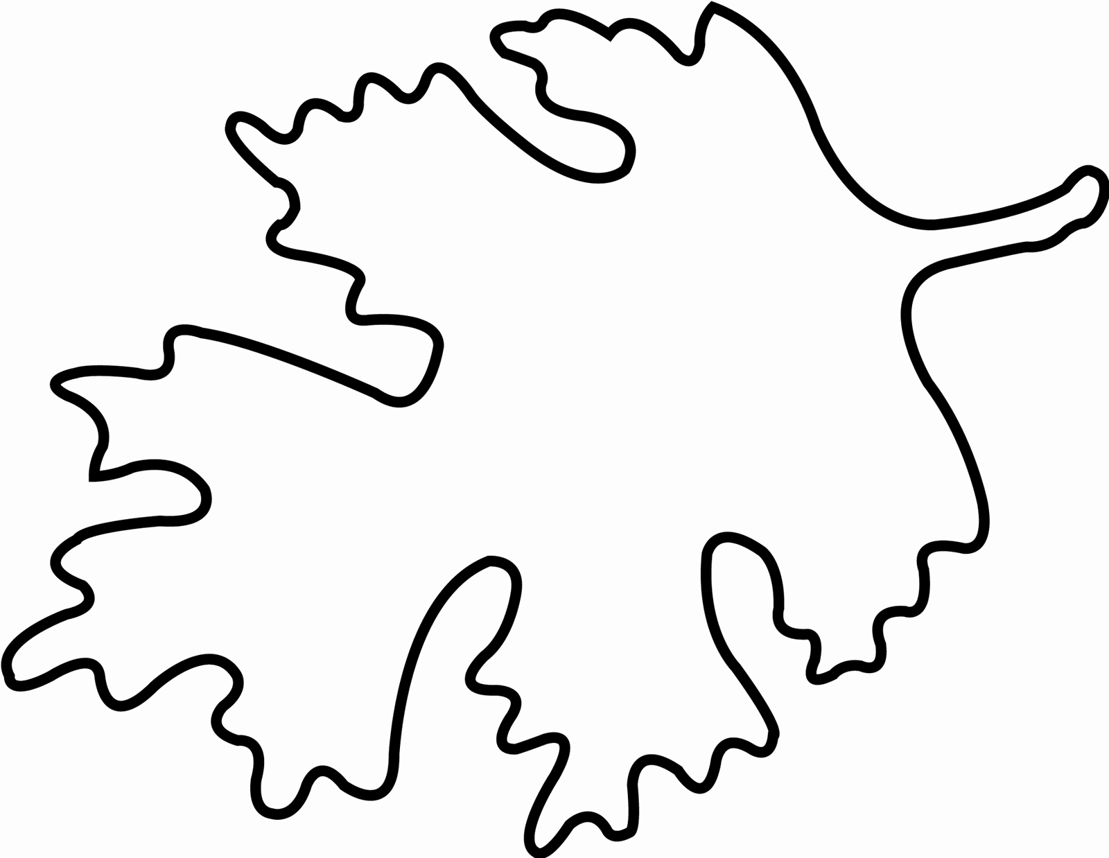 Coloring Pages Fall Leaves To Color Printable Coloring Pages Coloring Pages Fall Leaves To Color Printable Coloring Pages