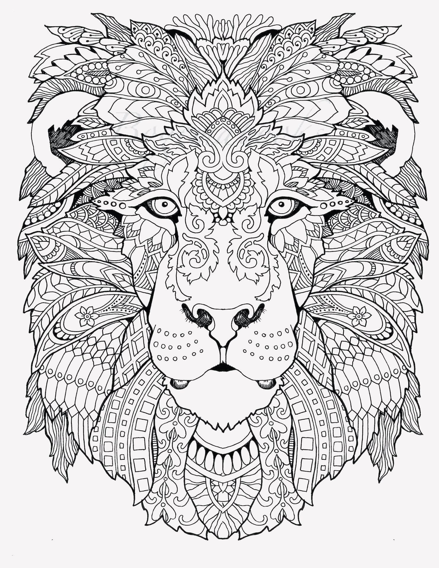 Coloring Pages Free Abstract Coloring Pages For Kids