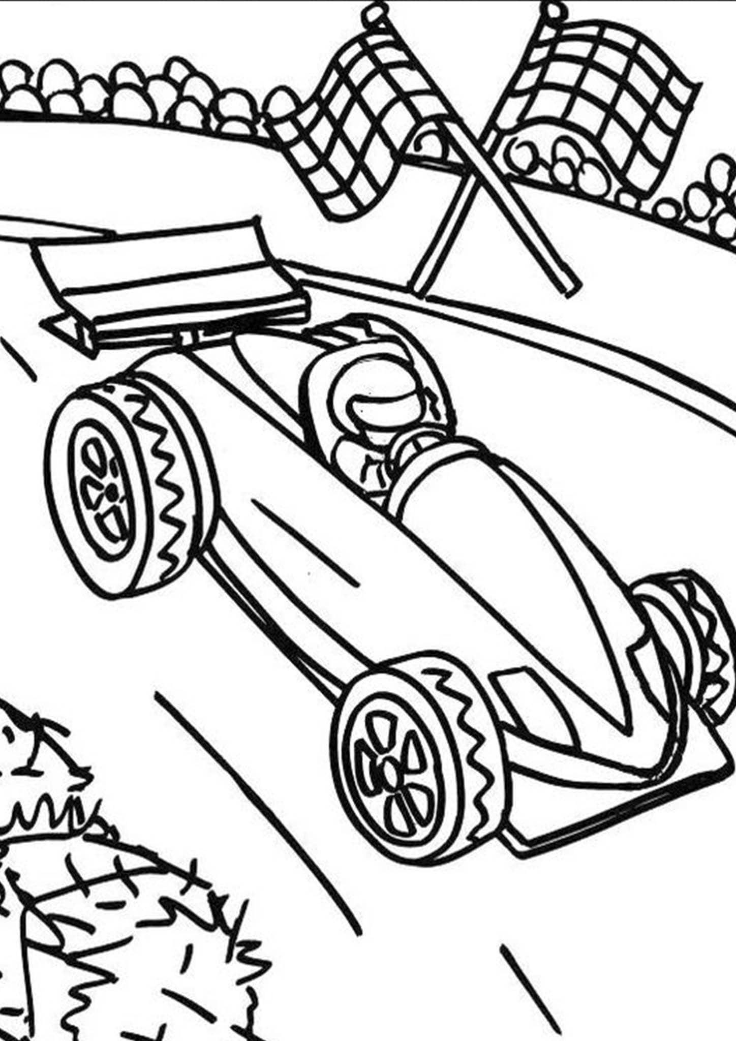 Coloring Pages Free Car Coloring Pages Free Free Amp Easy To Print Race Car Coloring Pages Of Free Car Coloring Pages Coloring Pages Free Car Coloring Pages Free Free Amp Easy To Print Race Car Coloring Pages Of Free Car Coloring Pages