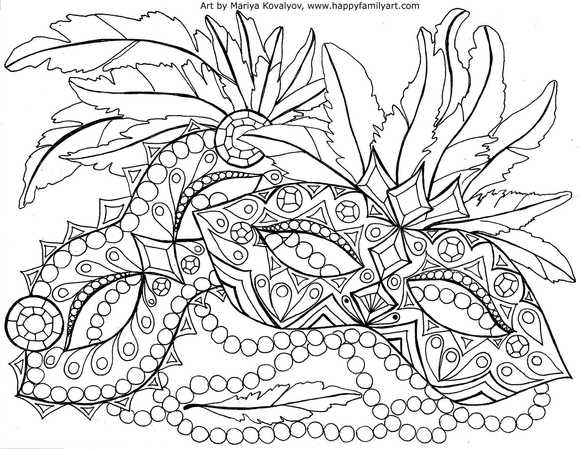 Coloring Pages Happy Family Art Coloring Pages Happy Family Art