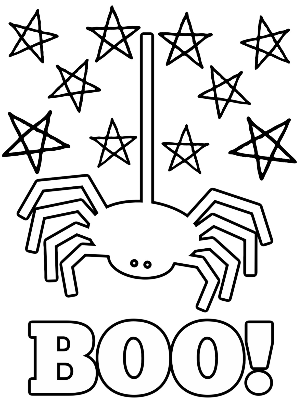 Coloring Pages Kids Halloween Coloring Pages Coloring Pages Kids Halloween Coloring Pages