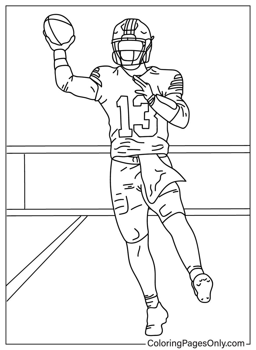 Coloring Pages Only On X Coloring Pages Only On X