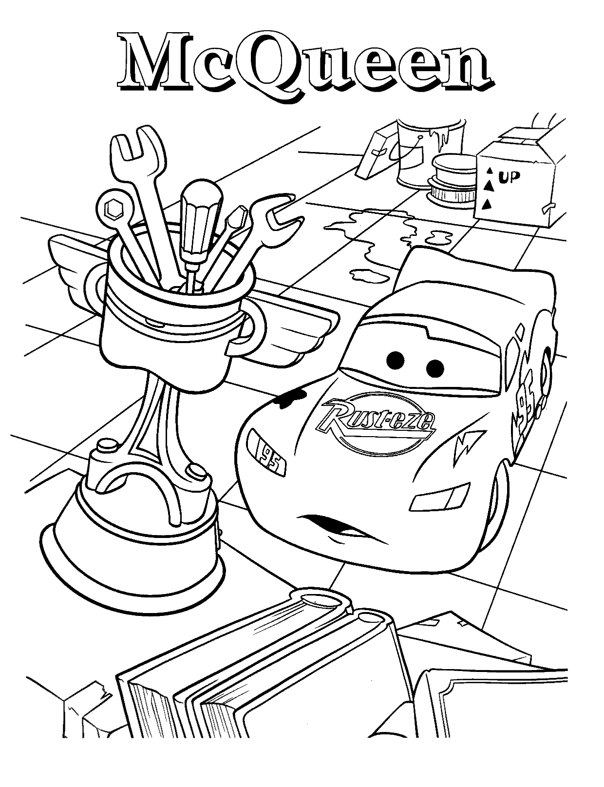 Coloring Pages Print Free Lightning Mcqueen Coloring Pages Coloring Pages Print Free Lightning Mcqueen Coloring Pages