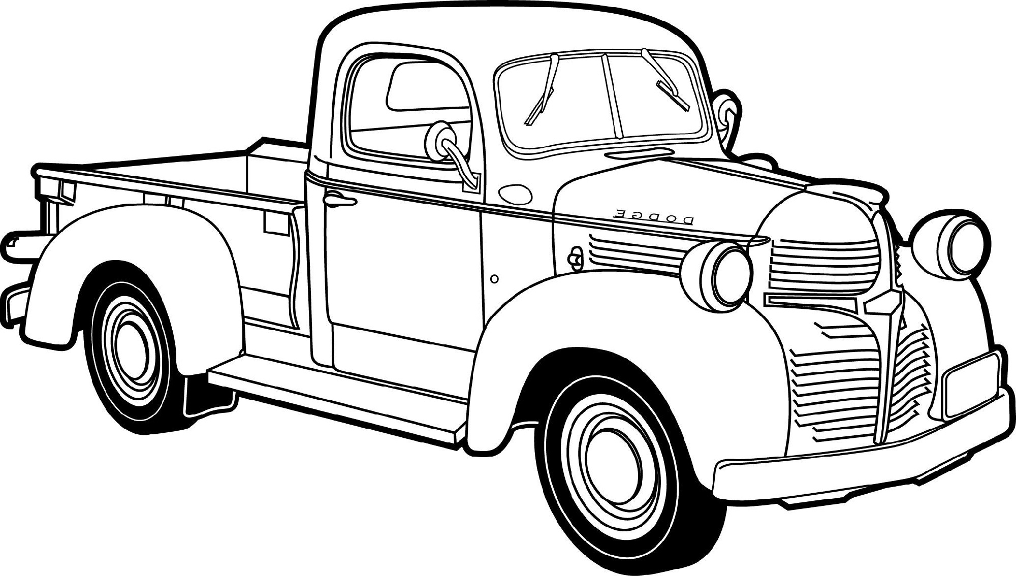 Coloring Pages Printable Truck Coloring Pages Astonishing Little Blue Free Coloring Pages Printable Truck Coloring Pages Astonishing Little Blue Free