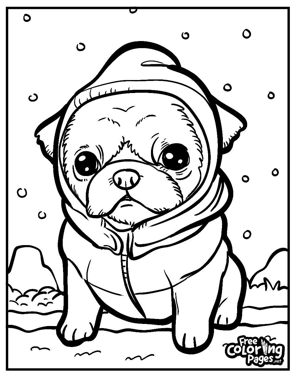 Coloring Pages U0026 Sheets Free Printable Coloring Pages For Kids And Adults Coloring Pages U0026 Sheets Free Printable Coloring Pages For Kids And Adults