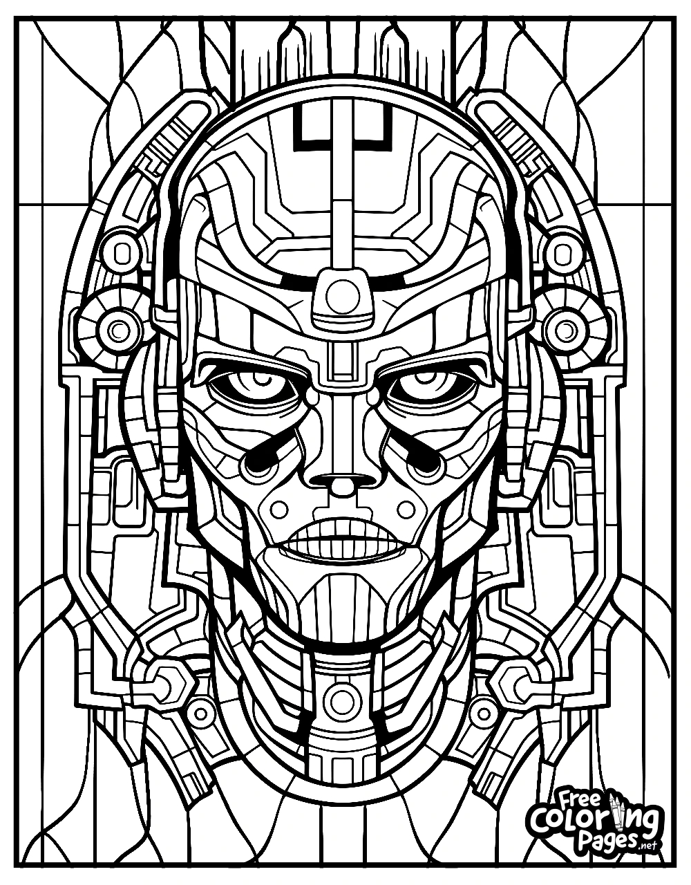 Coloring Pages U0026 Sheets Free Printable Coloring Pages For Kids And Adults Coloring Pages U0026 Sheets Free Printable Coloring Pages For Kids And Adults