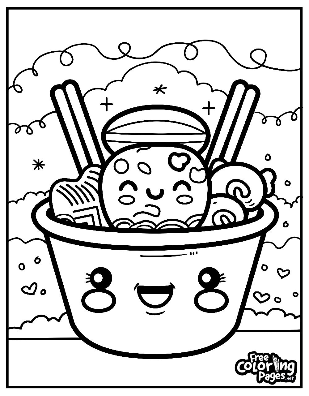 Coloring Pages U0026 Sheets Free Printable Coloring Pages For Kids And Adults Coloring Pages U0026 Sheets Free Printable Coloring Pages For Kids And Adults