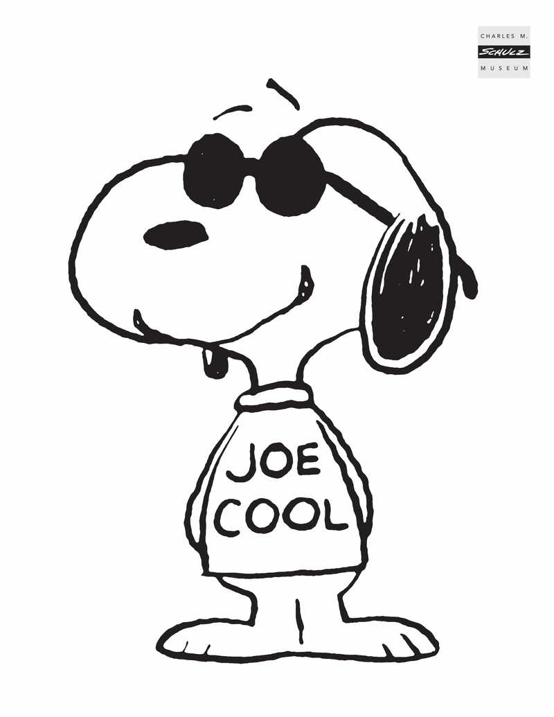 Peanuts Printable Coloring Pages Peanuts Printable Coloring Pages