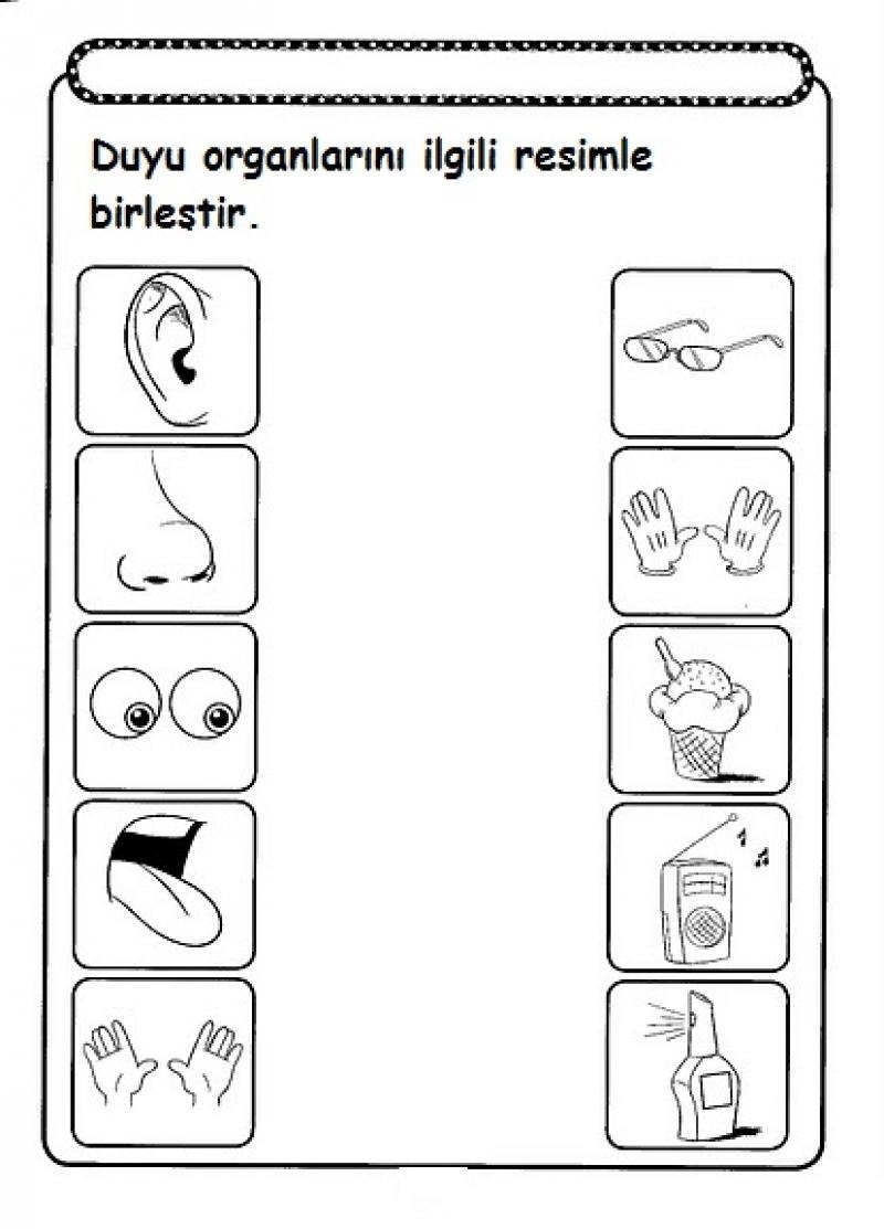 Crafts Actvities And Worksheets For Preschool Toddler And Kindergarten Worksheets Library