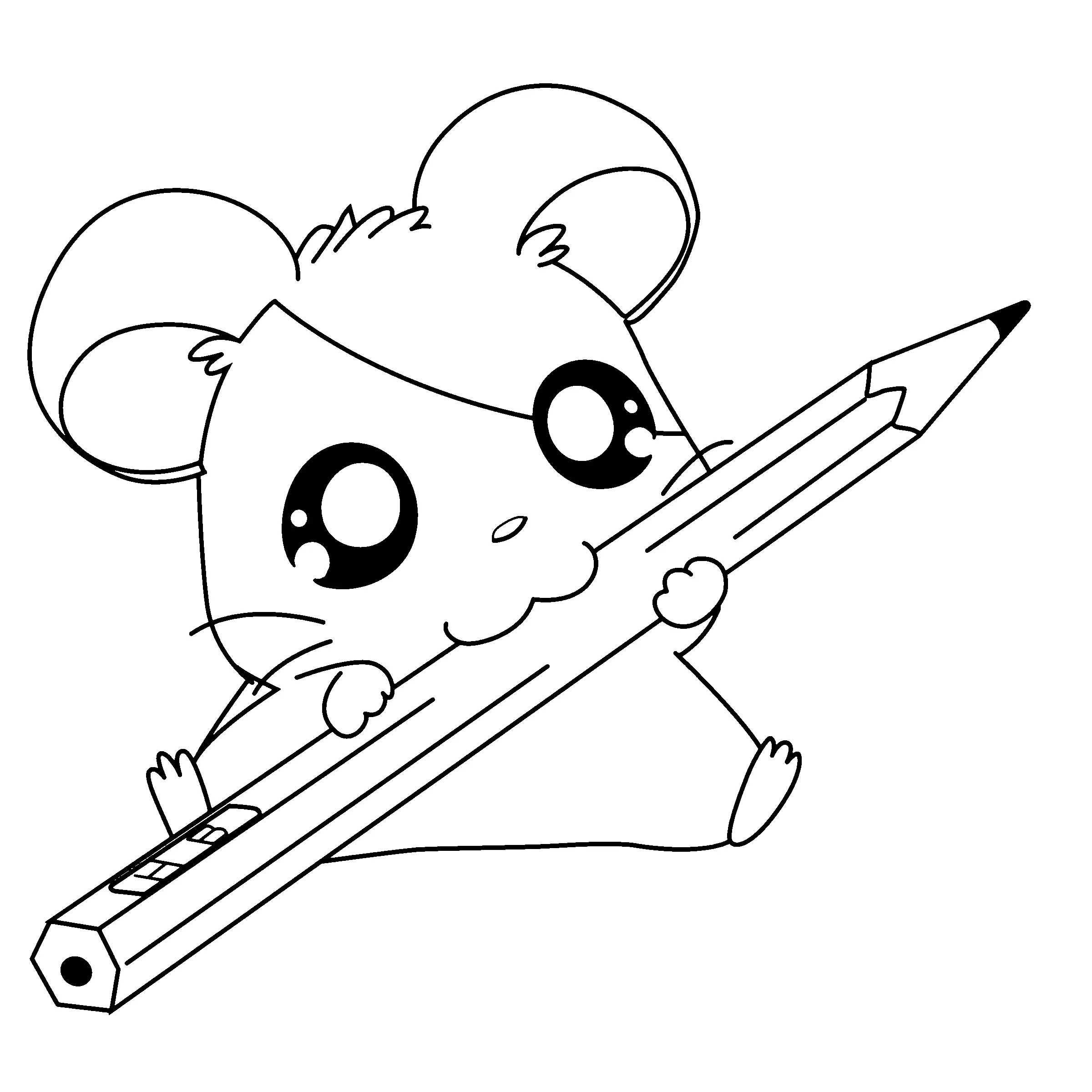 Cute Animal Coloring Pages To Print Free Printable Coloring Pages Cute Animal Coloring Pages To Print Free Printable Coloring Pages