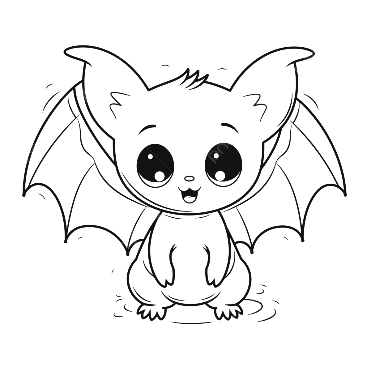 Cute Bat Coloring Pages Outline Sketch Drawing Vector Wing Drawing Bat Drawing Ring Drawing PNG And Vector With Transparent Background For Free Download Cute Bat Coloring Pages Outline Sketch Drawing Vector Wing Drawing Bat Drawing Ring Drawing PNG And Vector With Transparent Background For Free Download
