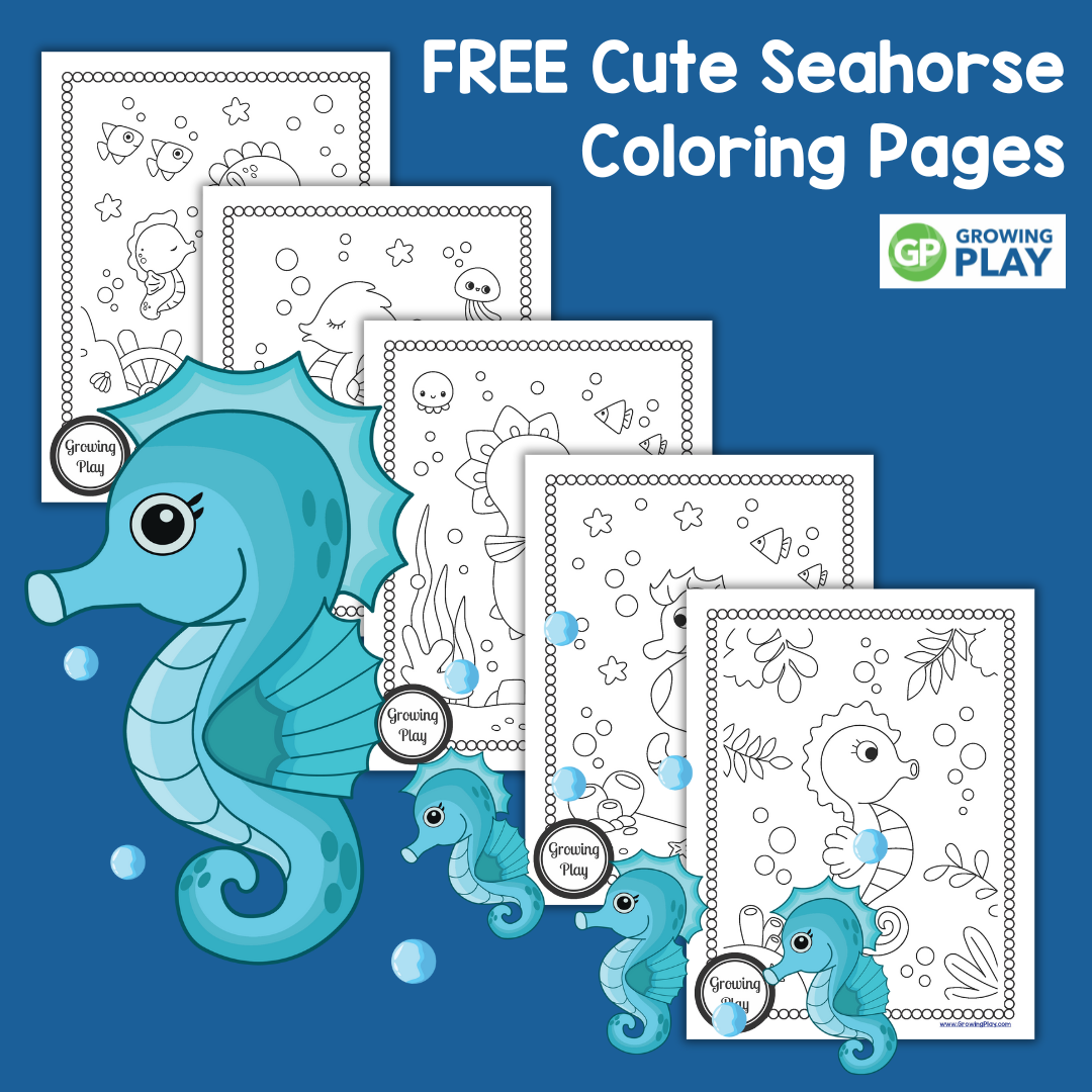 Cute Coloring Pages Archives Page 2 Of 5 Growing Play