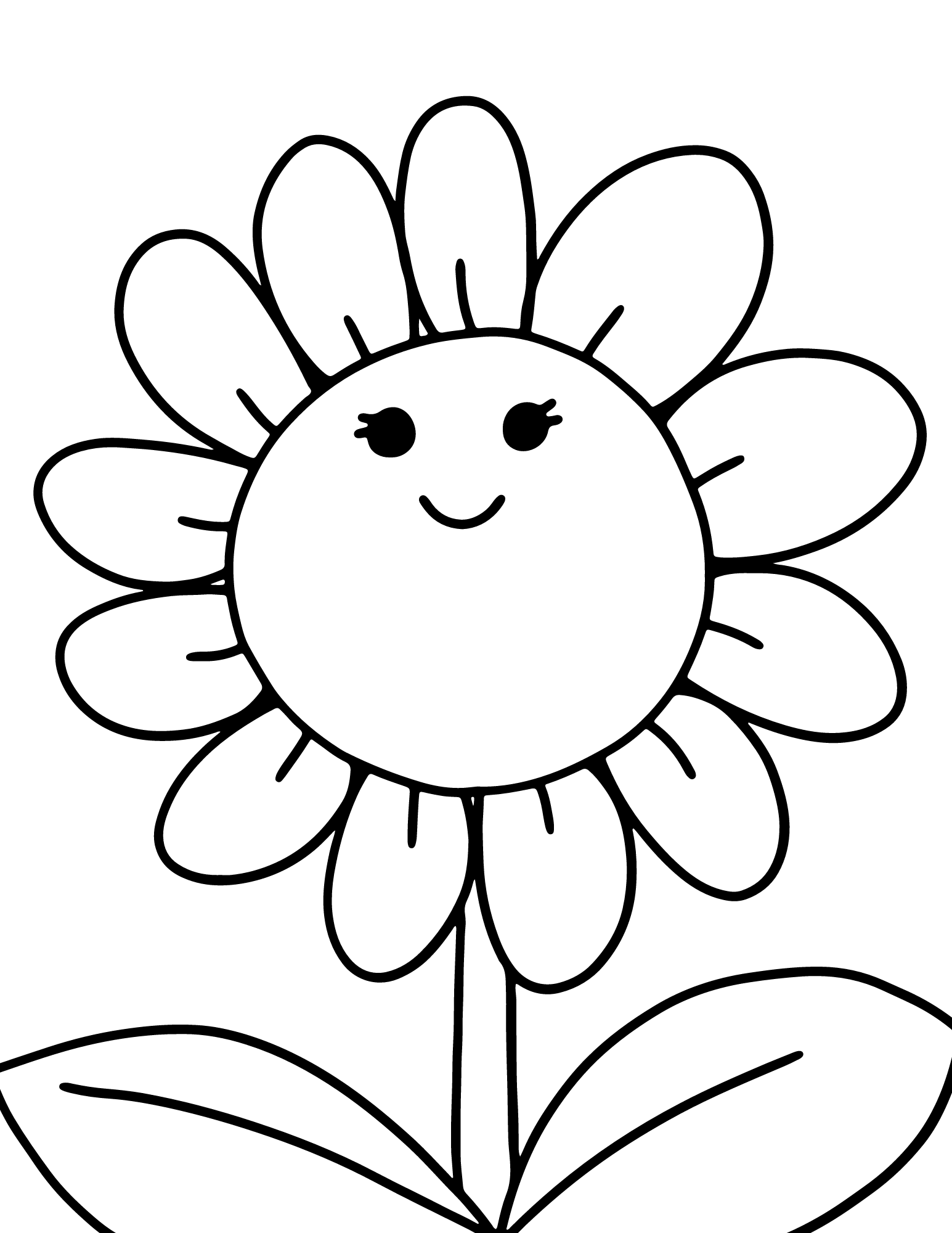 Cute Spring Coloring Pages Two Kids And A Coupon Cute Spring Coloring Pages Two Kids And A Coupon