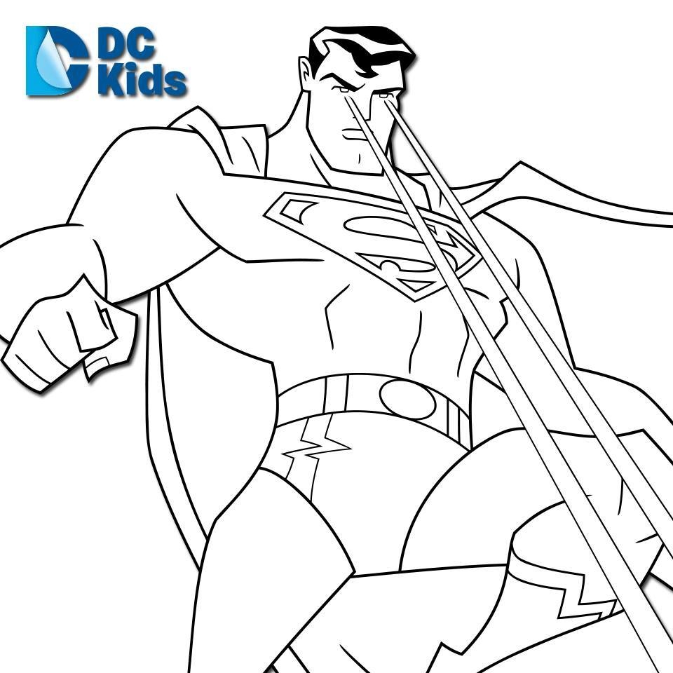 DC On X Find This Cool Superman Printable Coloring Page Now On Http t co FQC41PnT4v Http t co 16RV7NpB3z Http t co qxVz1w7IMA X DC On X Find This Cool Superman Printable Coloring Page Now On Http t co FQC41PnT4v Http t co 16RV7NpB3z Http t co qxVz1w7IMA X