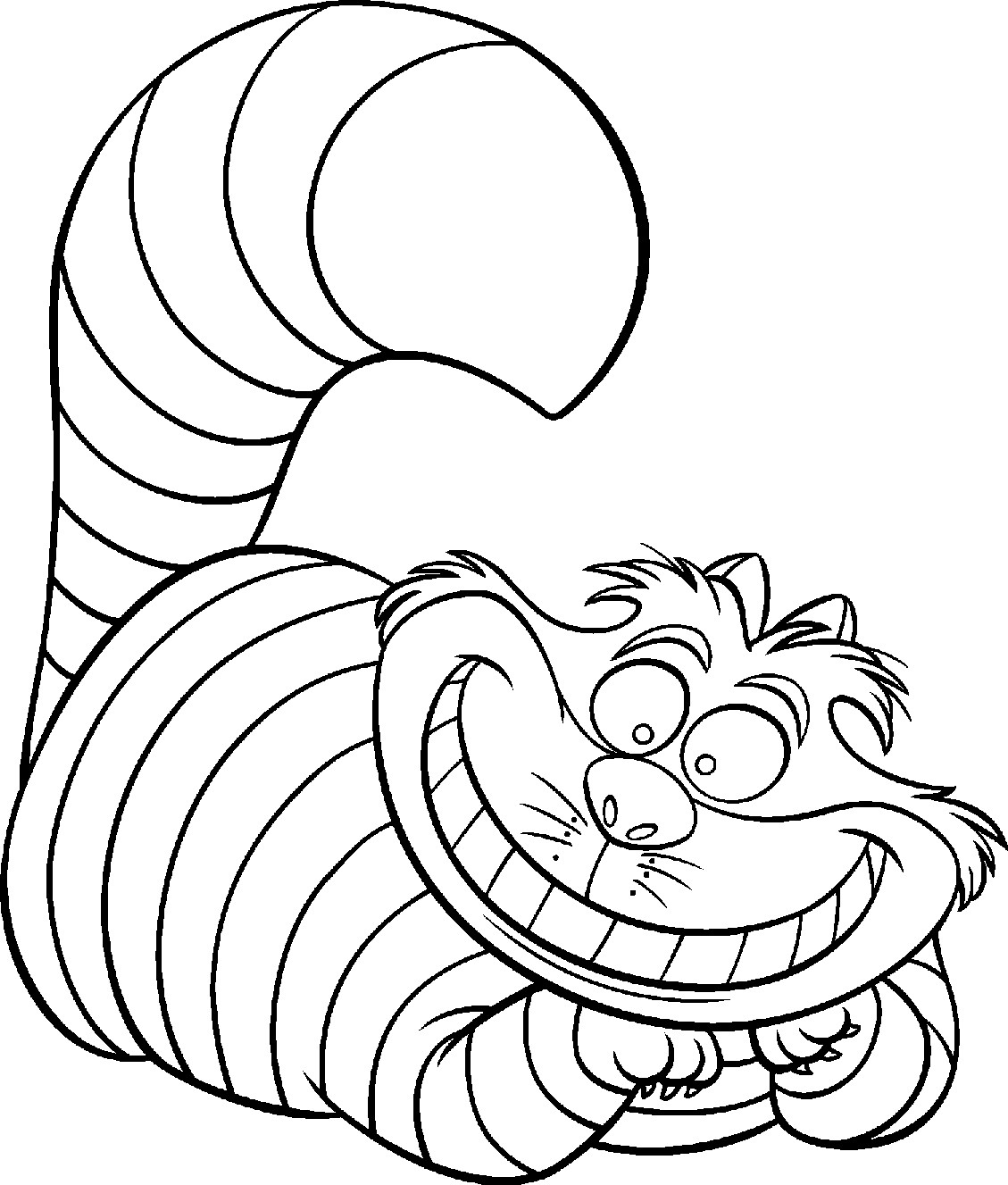 Disney Character Clearance Coloring Sheets Disney Character Clearance Coloring Sheets