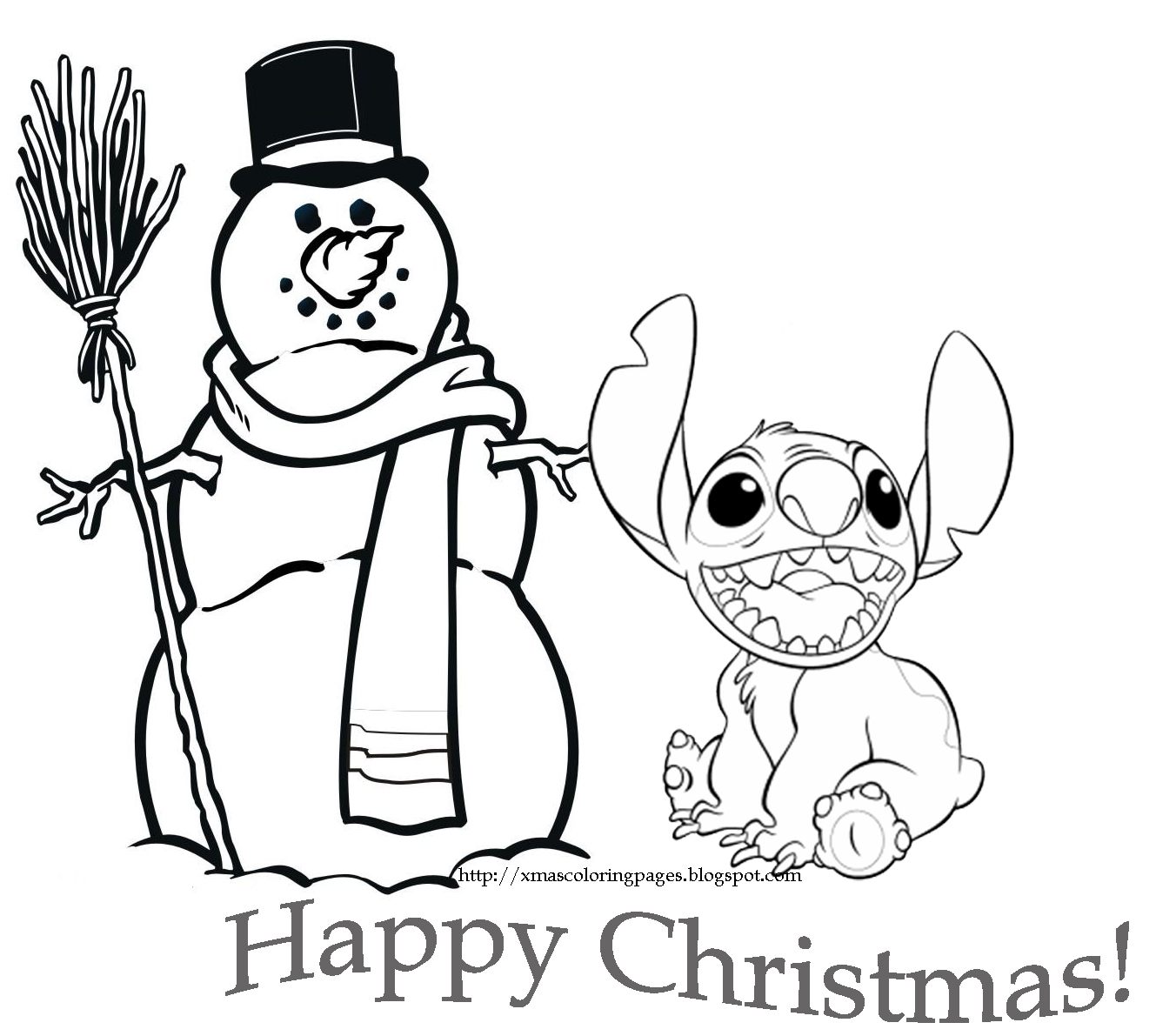 DISNEY COLORING PAGES LILO AND STITCH DISNEY CHRISTMAS COLORING PAGE DISNEY COLORING PAGES LILO AND STITCH DISNEY CHRISTMAS COLORING PAGE