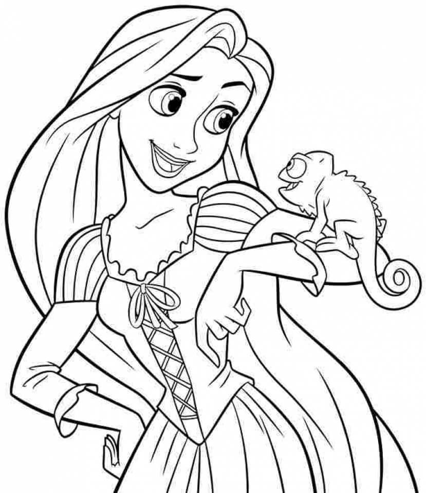 Disney Princess Coloring Pages Printable Coloring Pages Worksheets Library Disney Princess Coloring Pages Printable Coloring Pages Worksheets Library