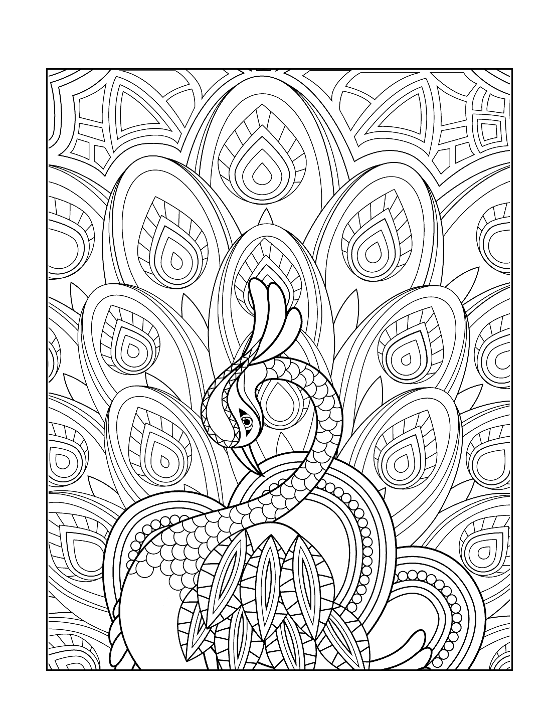 Diwali Coloring Pages Printable Coloring Pages FREE Diwali Coloring Pages Printable Coloring Pages FREE
