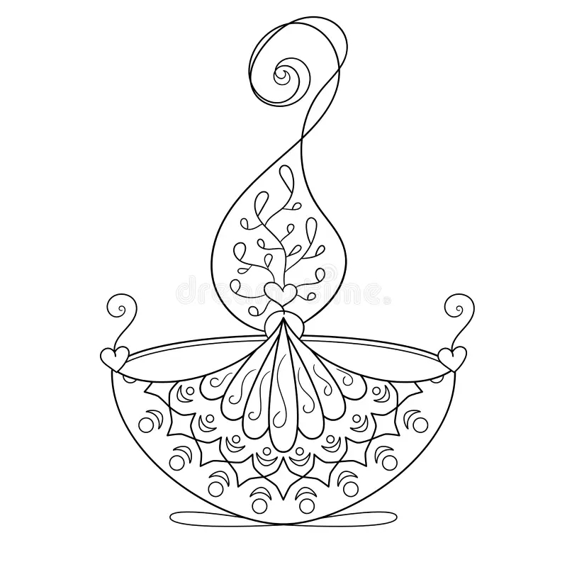 Diwali Coloring Stock Illustrations 2 461 Diwali Coloring Stock Illustrations Vectors Clipart Dreamstime Diwali Coloring Stock Illustrations 2 461 Diwali Coloring Stock Illustrations Vectors Clipart Dreamstime