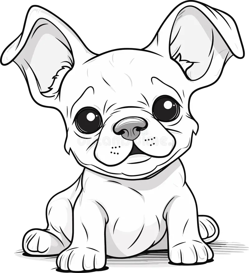 Dogs Coloring Pages Stock Illustrations 1 400 Dogs Coloring Pages Stock Illustrations Vectors U0026 Clipart Dreamstime Dogs Coloring Pages Stock Illustrations 1 400 Dogs Coloring Pages Stock Illustrations Vectors U0026 Clipart Dreamstime