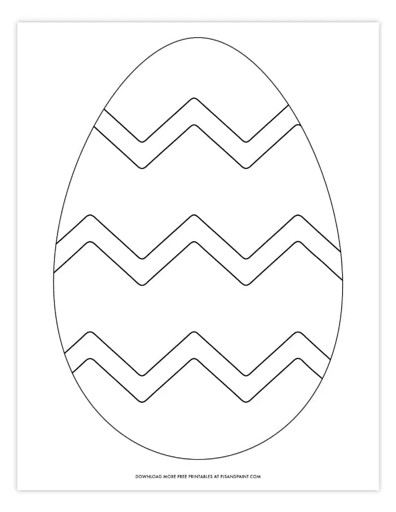 Easter Egg Store Coloring Games