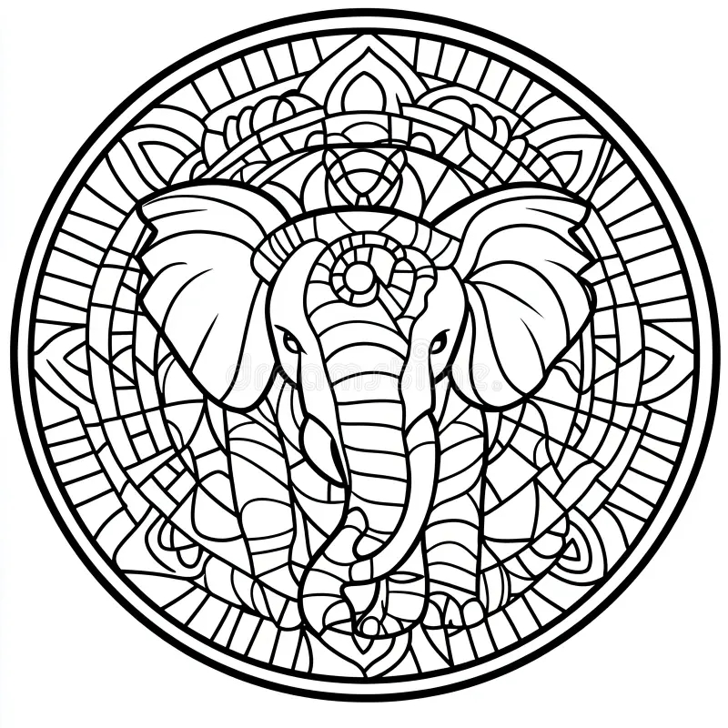 Elephant Coloring Adult Stock Illustrations 779 Elephant Coloring Adult Stock Illustrations Vectors Clipart Dreamstime Elephant Coloring Adult Stock Illustrations 779 Elephant Coloring Adult Stock Illustrations Vectors Clipart Dreamstime