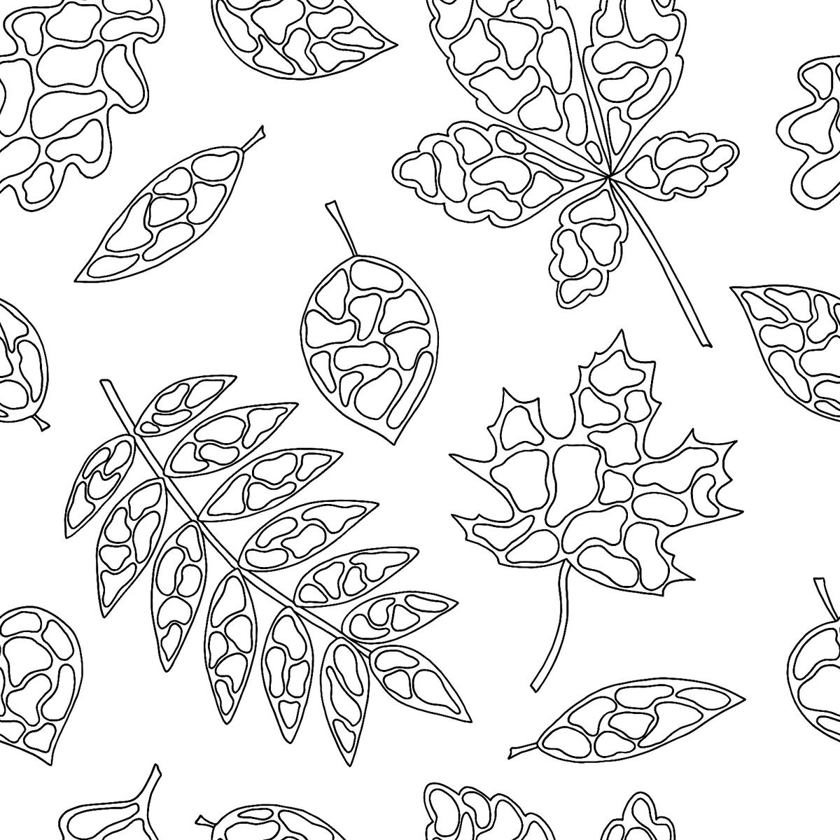 Fall Coloring Pages 10 Fun Free Printable Autumn Coloring Pages For Kids Adults Printables 30Seconds Mom Fall Coloring Pages 10 Fun Free Printable Autumn Coloring Pages For Kids Adults Printables 30Seconds Mom