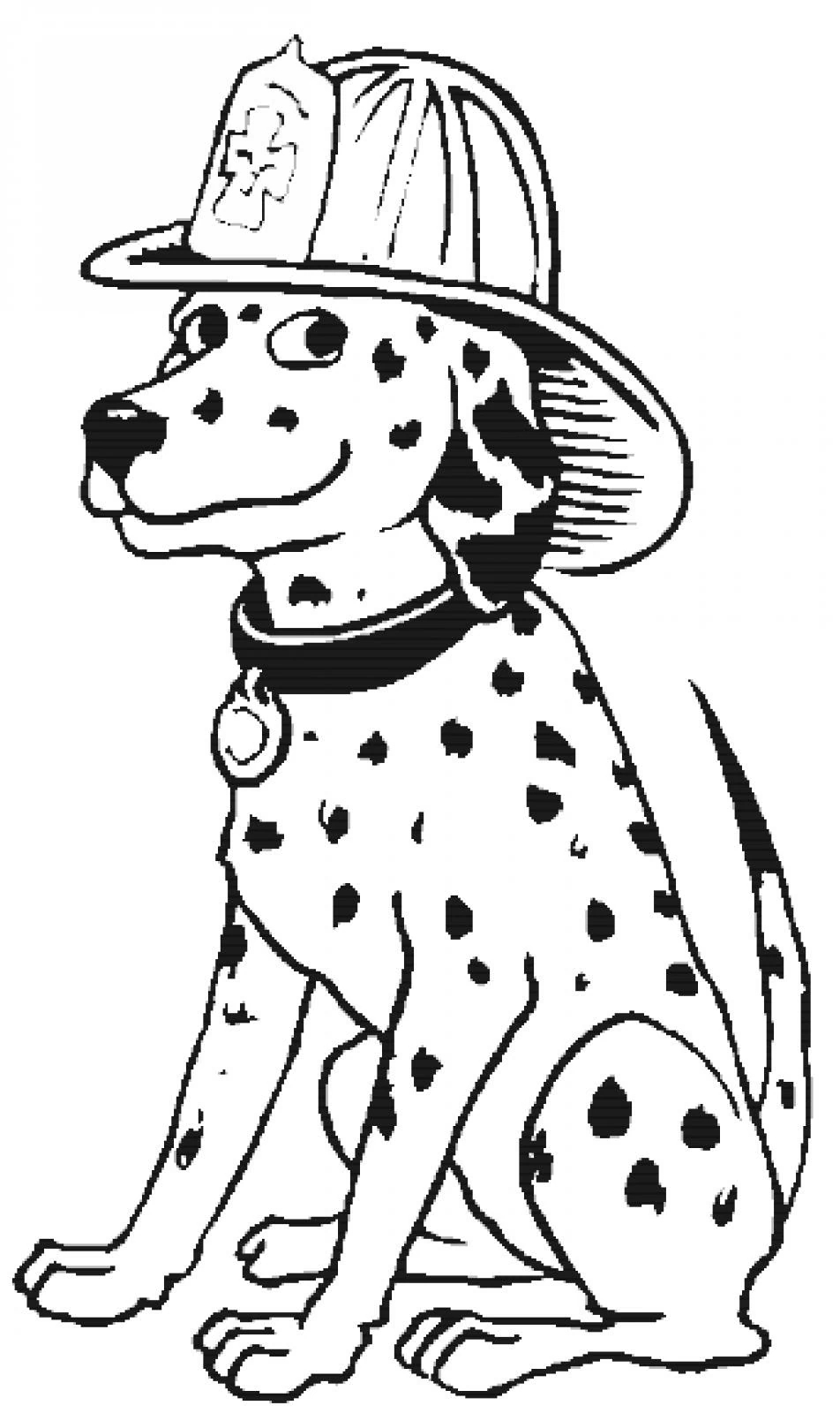 Firefighter 105562 Jobs Free Printable Coloring Pages Firefighter 105562 Jobs Free Printable Coloring Pages