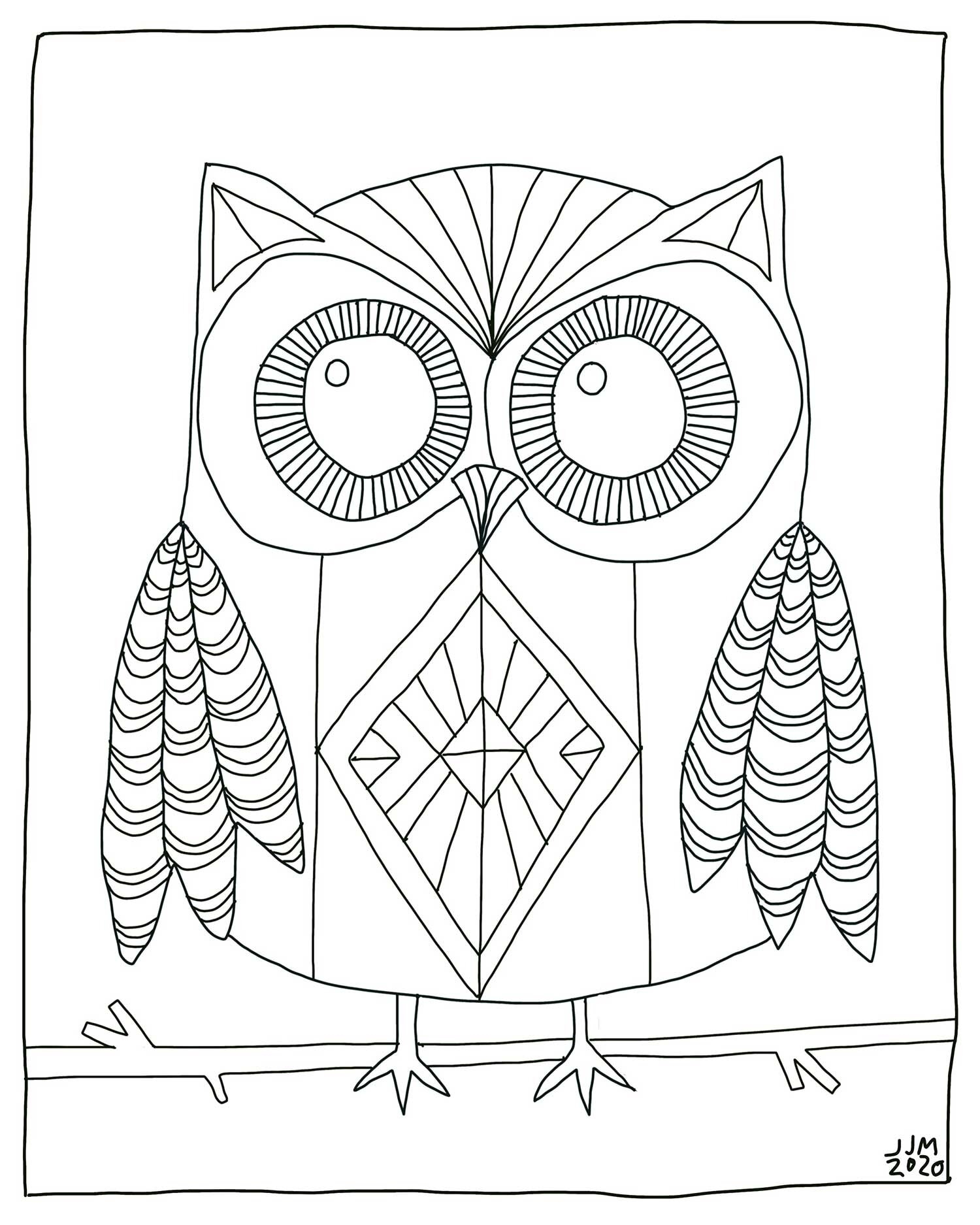 Free Coloring Pages For All Ages Swallowfield Functional Art Free Coloring Pages For All Ages Swallowfield Functional Art