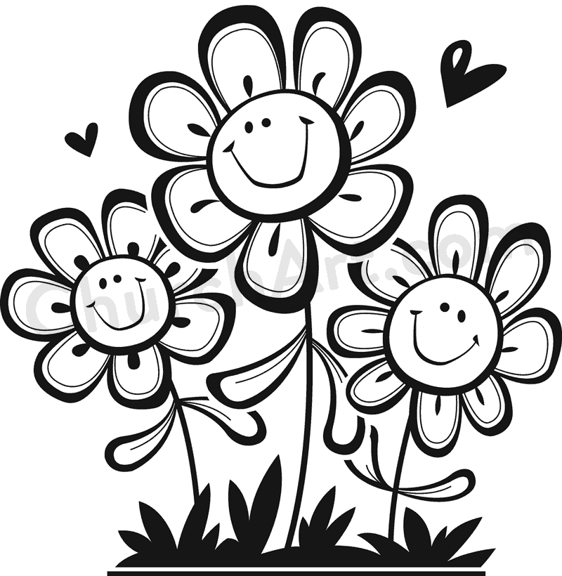 Free Coloring Pages For Sunday School ChurchArt Blog Free Coloring Pages For Sunday School ChurchArt Blog