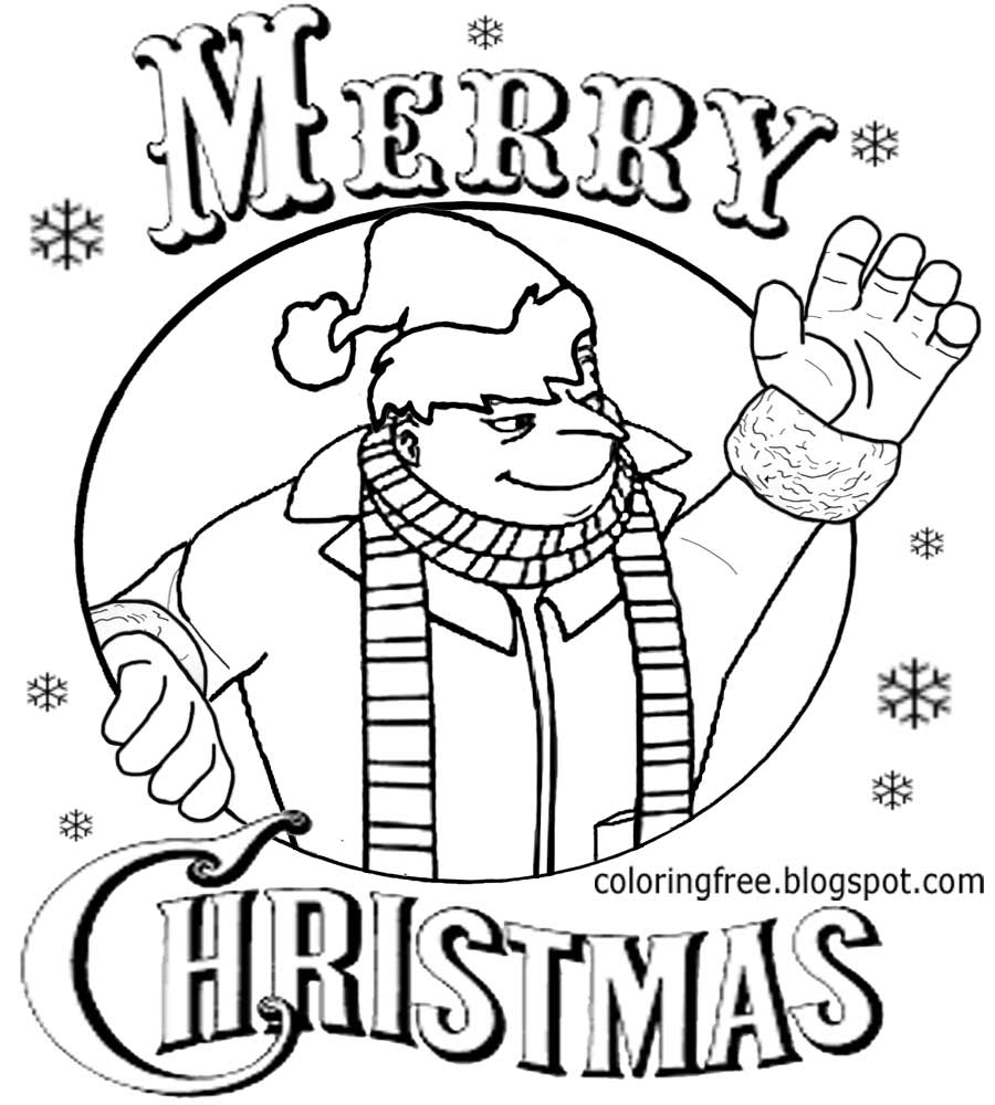 Free Coloring Pages Printable Pictures To Color Kids Drawing Ideas Free Coloring Pages Printable Pictures To Color Kids Drawing Ideas