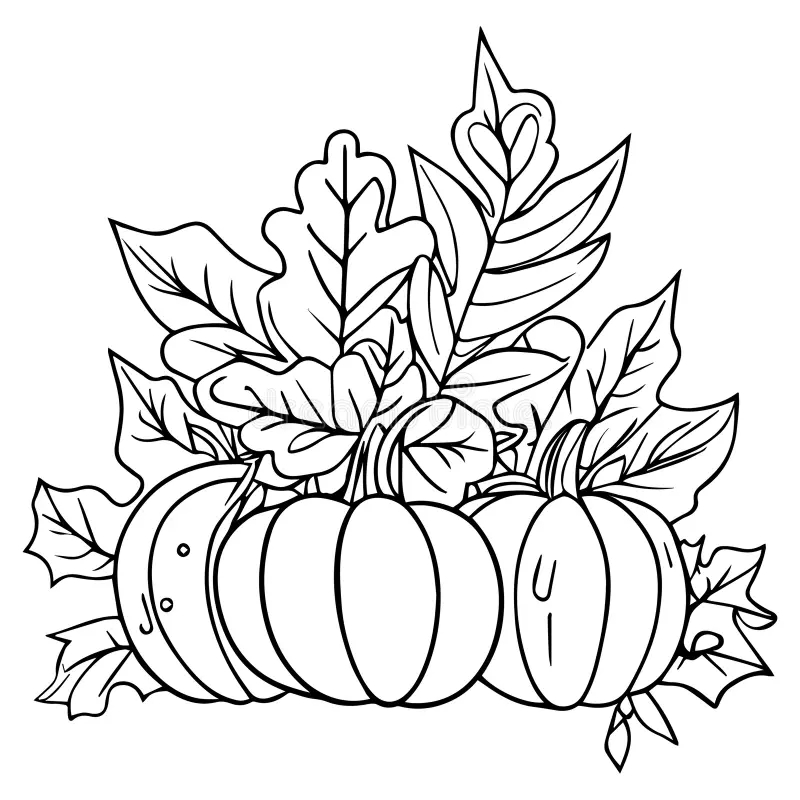 Free Coloring Pages Pumpkin Stock Illustrations 15 Free Coloring Free Coloring Pages Pumpkin Stock Illustrations 15 Free Coloring