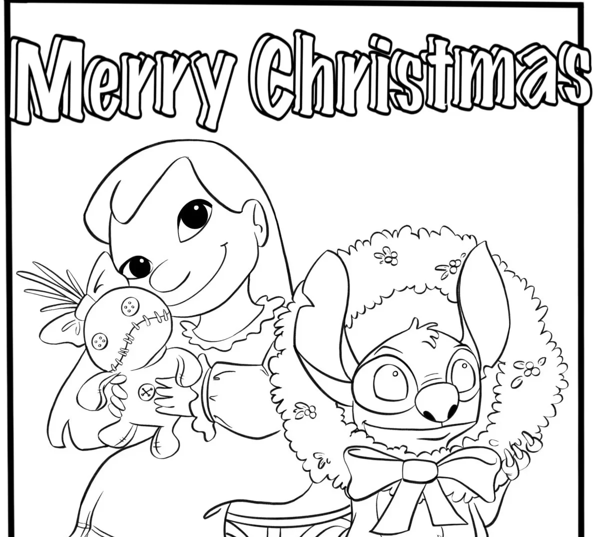 Free Disney Printable Coloring Pages And Activity Sheets Free Disney Printable Coloring Pages And Activity Sheets