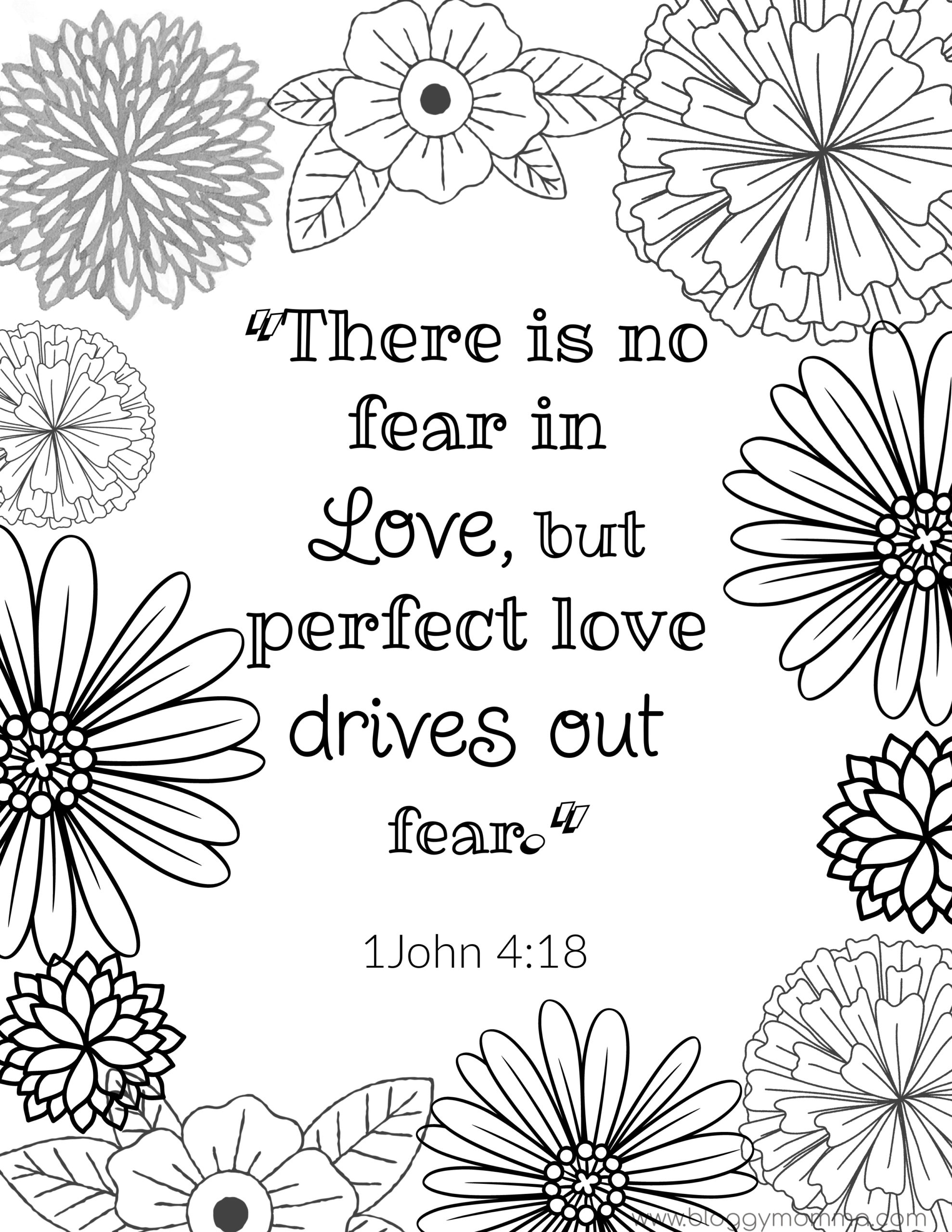 Free Printable Bible Verse Coloring Sheets Simple Mom Project Worksheets Library Free Printable Bible Verse Coloring Sheets Simple Mom Project Worksheets Library