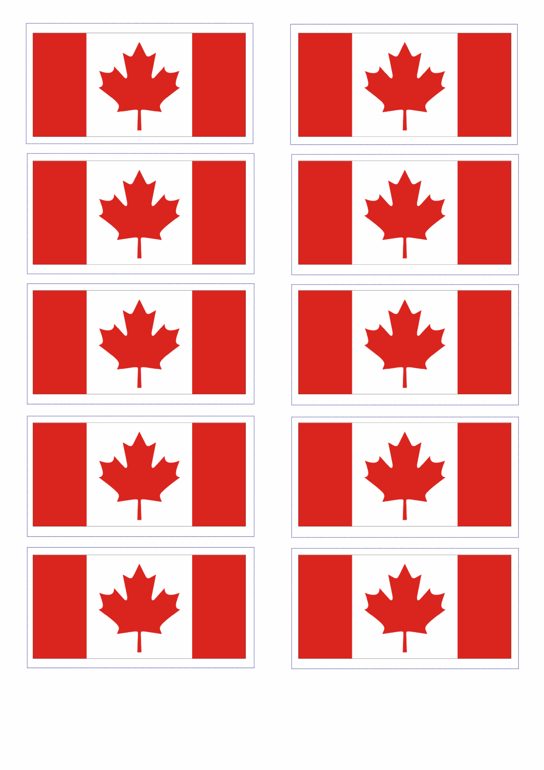 Free Printable Canadian Flags Download Free Printable Canadian Free Printable Canadian Flags Download Free Printable Canadian