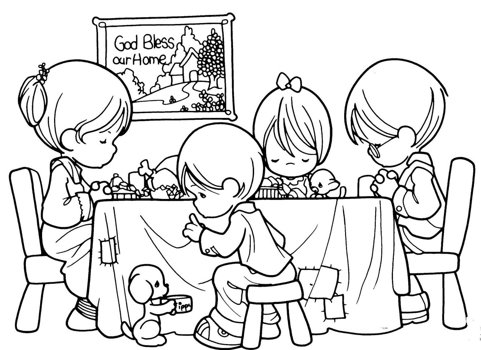 Free Printable Christian Coloring Pages For Kids Best Coloring Pages For Kids Free Printable Christian Coloring Pages For Kids Best Coloring Pages For Kids