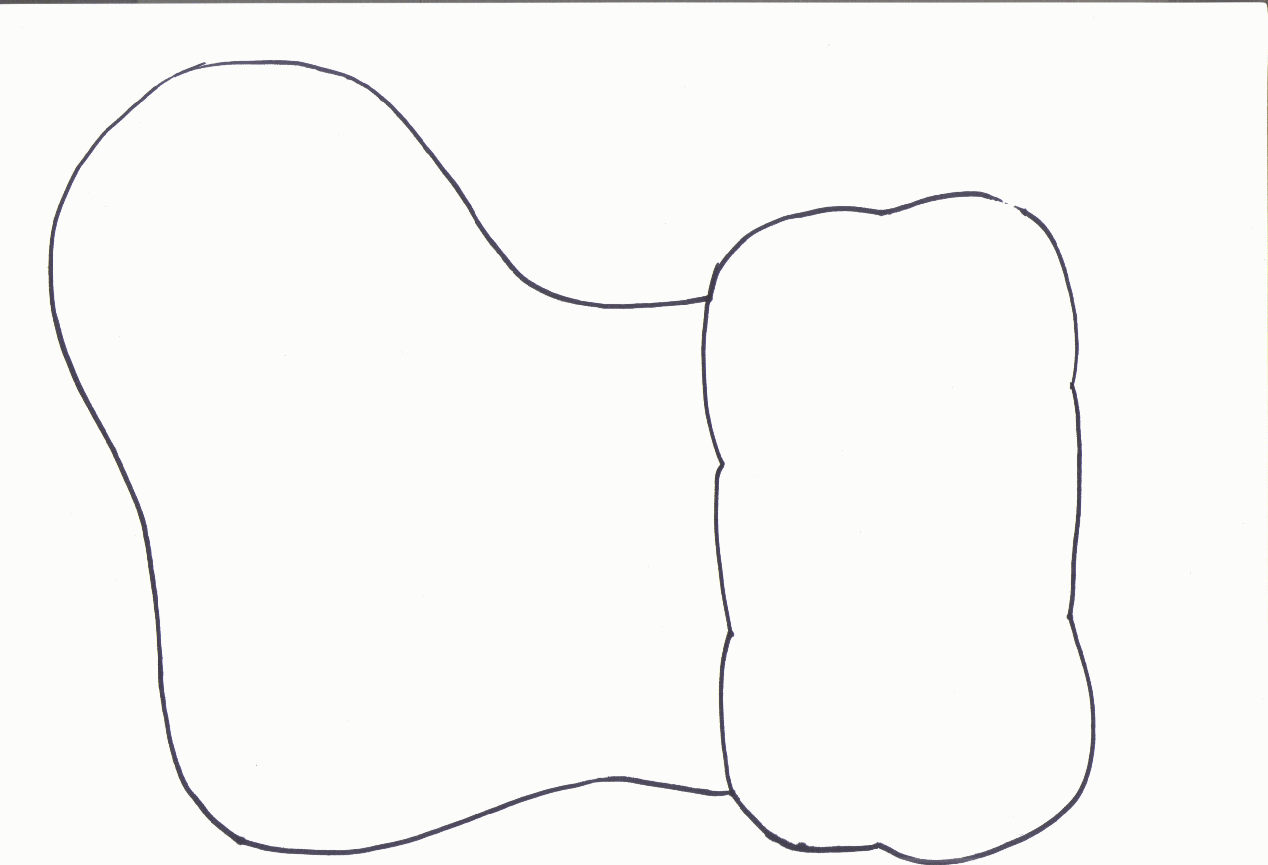 Free Printable Christmas Stocking Coloring Pages Download Free Printable Christmas Stocking Coloring Pages Png Images Free ClipArts On Clipart Library