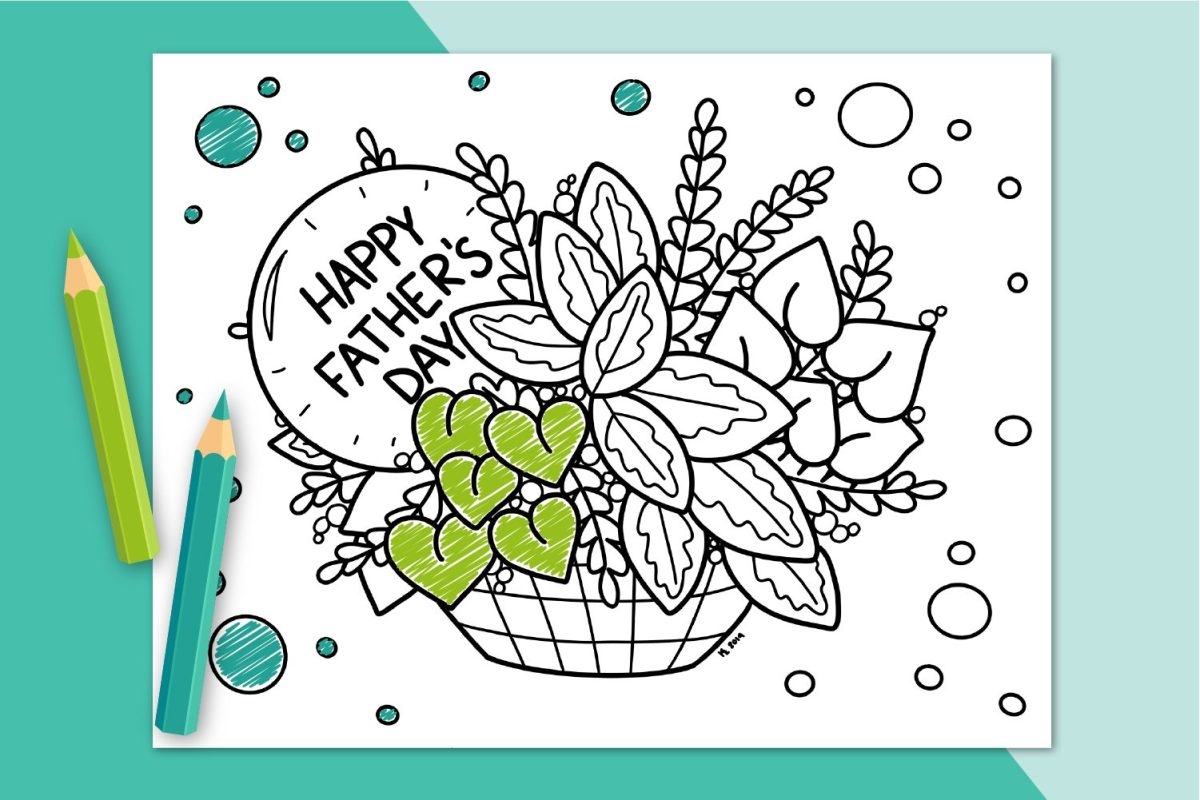 Free Printable Father s Day Coloring Page Hey Let s Make Stuff Free Printable Father s Day Coloring Page Hey Let s Make Stuff