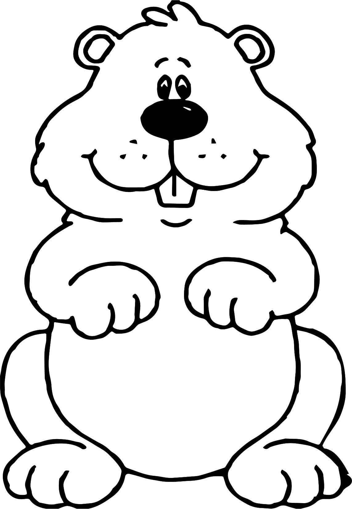 Free Printable Groundhog Images Download Free Printable Groundhog Images Png Images Free Worksheets On Clipart Library Free Printable Groundhog Images Download Free Printable Groundhog Images Png Images Free Worksheets On Clipart Library